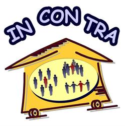 Associazione di Volontariato In.Con.Tra.