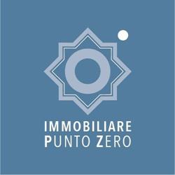 Immobiliare Punto Zero