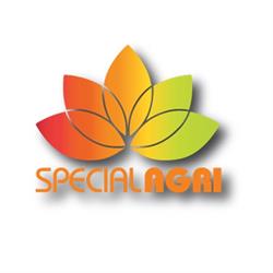 Specialagri Srl