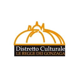 Associazione Distretto Culturale Le Regge Dei Gonzaga