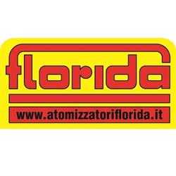 Atomizzatori Florida