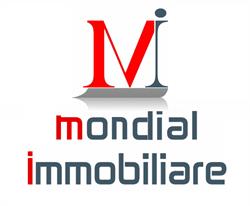 Mondial Immobiliare