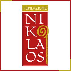 Fondazione Nikolaos