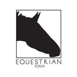 Equestrian