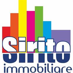 Sirito Immobiliare