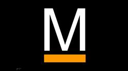 Micromax Sas di Cazzin Sigfrido & C.