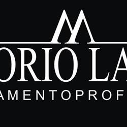 Emporio Lavoro