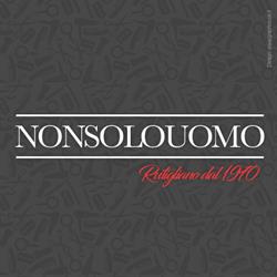 Nonsolouomo Parrucchieri