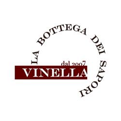 La Bottega dei Sapori di Antonia Vinella