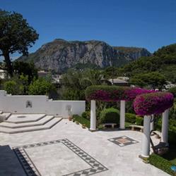 La Casa dei Merli