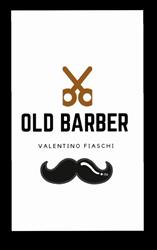 Old Barber