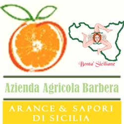 Azienda Agricola Barbera Arance e sapori di Sicilia