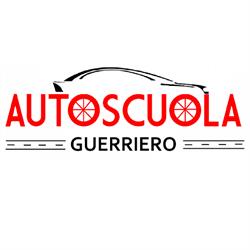 Autoscuola Guerriero