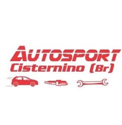Autosport snc - Autofficina Autorizzata Renault e Dacia