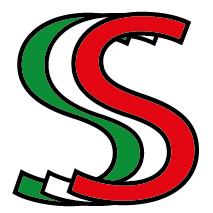Formas Servizi