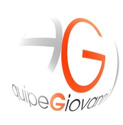 Equipe Giovanni