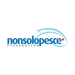Nonsolopesce Massa