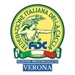 Federcaccia