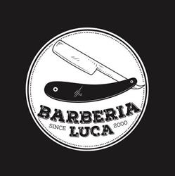 Barberia Luca