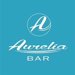 Aurelia Bar