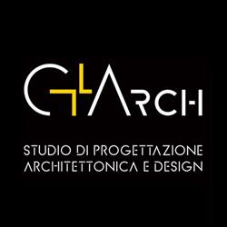 GL ARCH - Studio di Progettazione architettonica e Design