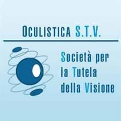 Oculistica STV
