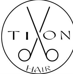 TixonHair