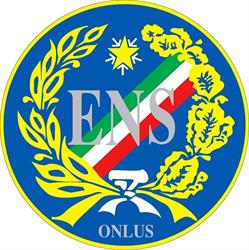 Sp Ens