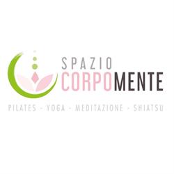 Spazio CorpoMente