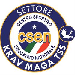Krav Maga Total Safety System