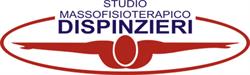 Studio Massofisioterapico Dispinzieri