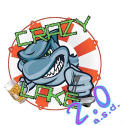 Crazy Lake 2.0 Asd