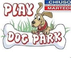 PlayDog Park
