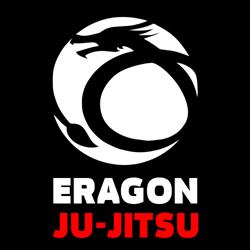 Eragon Ju-Jitsu