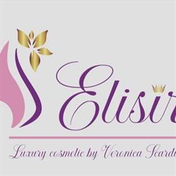 Elisir di Giovinezza