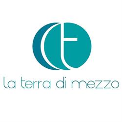 La Terra di Mezzo
