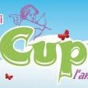 Cupido L'Amore nel Vestire