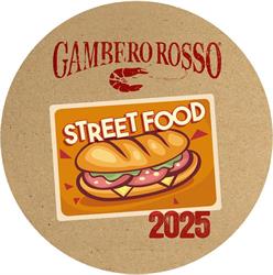 Lo Spaccio Focacce Panini