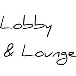 Lobby & Lounge