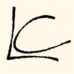 LC Creazioni Artigianali