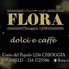 Flora Cafè