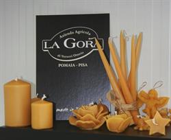 Azienda Agricola La Gora