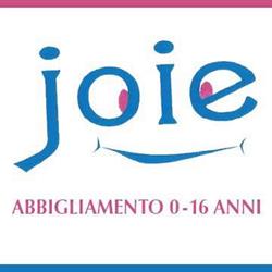 Joie