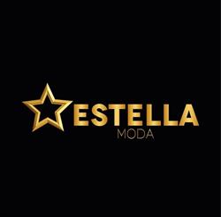 CA.TI.ER (estellamoda.it)