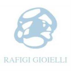 Rafigi Gioielli