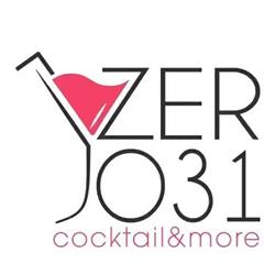 Zer031