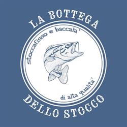 La Bottega dello Stocco