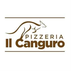 Pizzeria Il Canguro