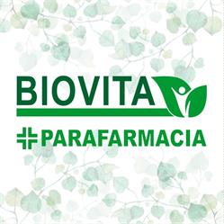 Biovita Parafarmacia-Ambulatorio Nutrizionale