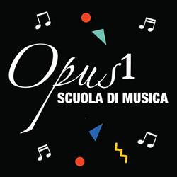 Scuola Musicale Opus 1